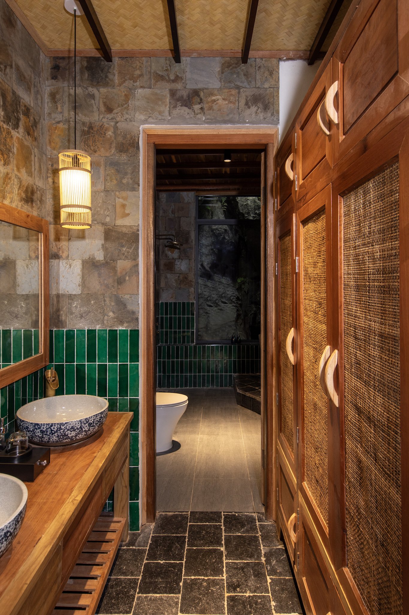 0791f2d6543bfa65a32a