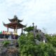 Gần 3 triệu lượt khách đến với Ninh Bình trong 9 tháng năm 2022